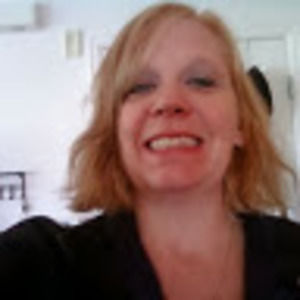 Meet your Posher, Pattye